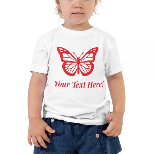 toddler-staple-tee-white-front-6107e46c18cab.jpg