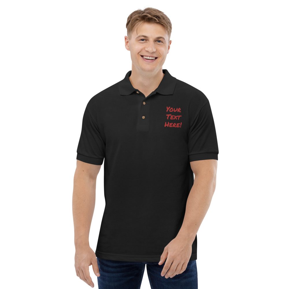 classic-polo-shirt-black-front-610929f9ebeca.jpg