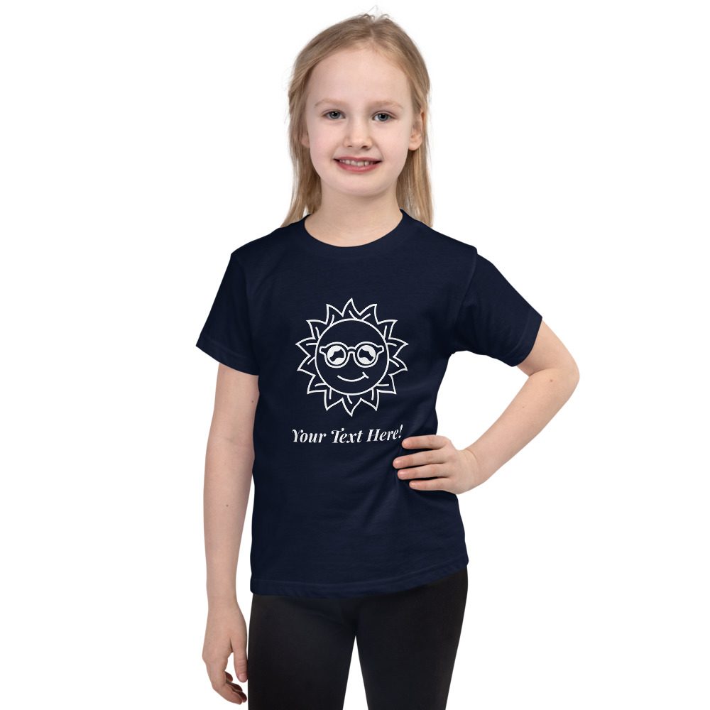 kids-jersey-t-shirt-navy-front-610925a8803b6.jpg