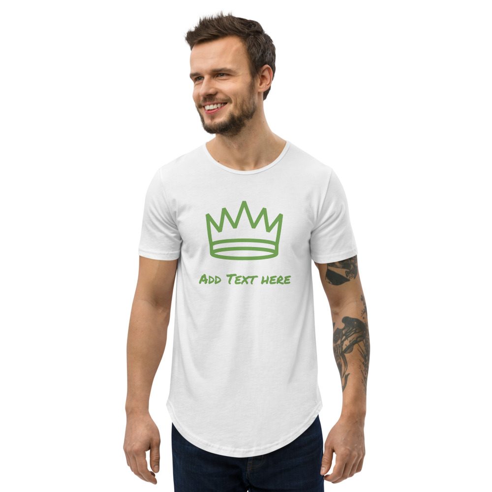 mens-curved-hem-t-shirt-white-front-610267121b3a4.jpg