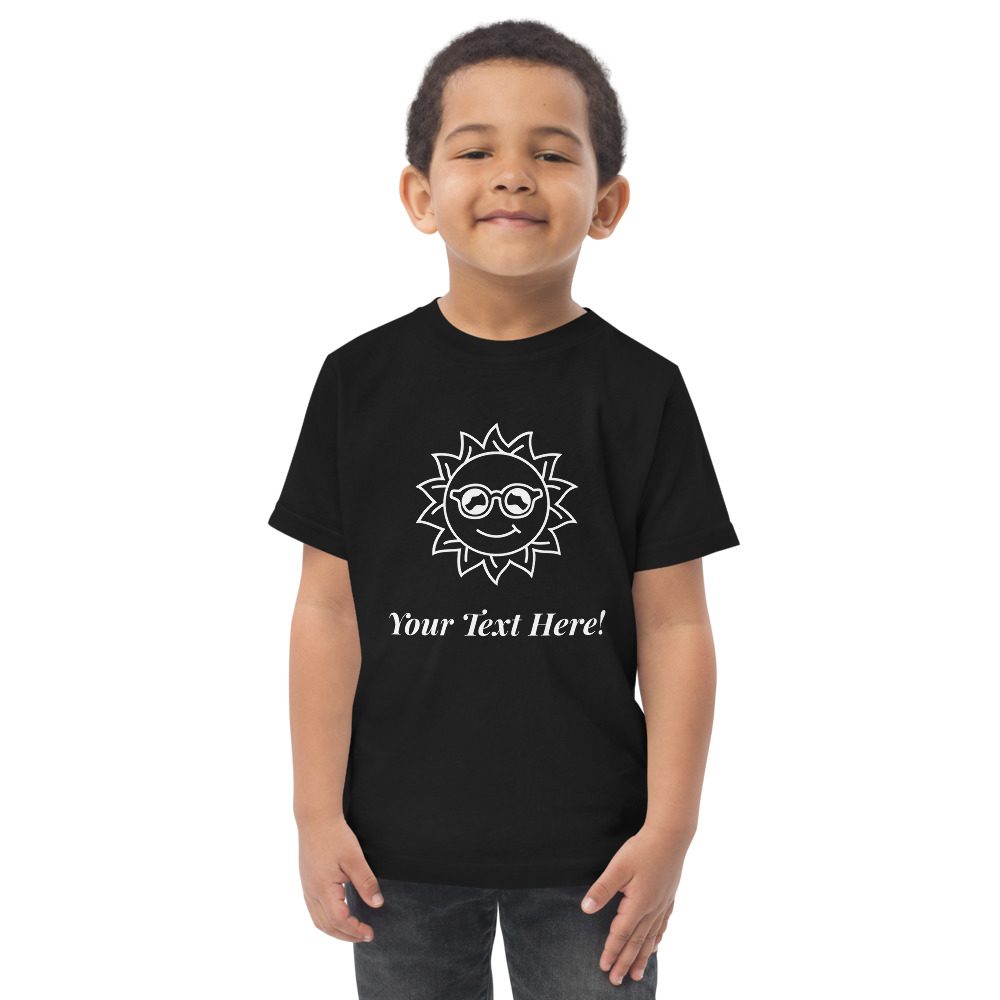 toddler-jersey-t-shirt-black-front-610922419643f.jpg