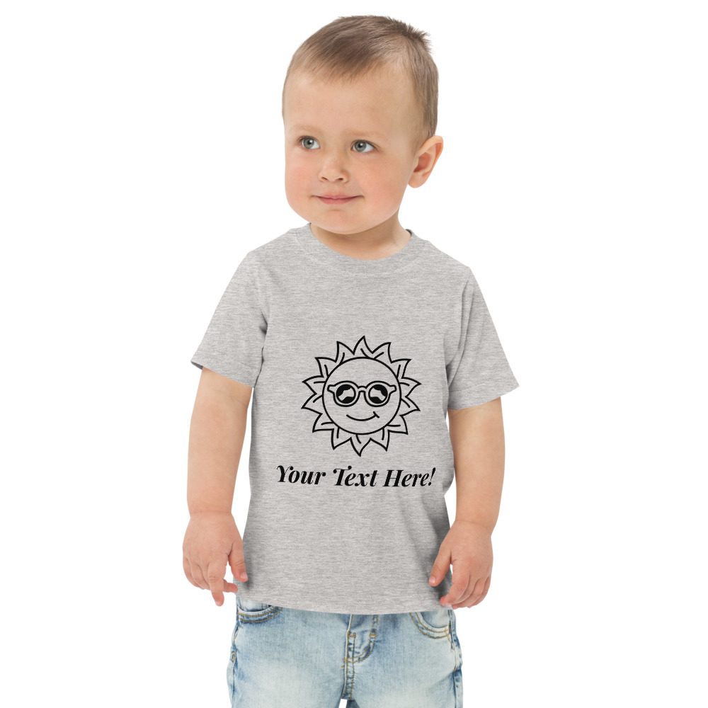 toddler-jersey-t-shirt-heather-front-610923e45f76b.jpg