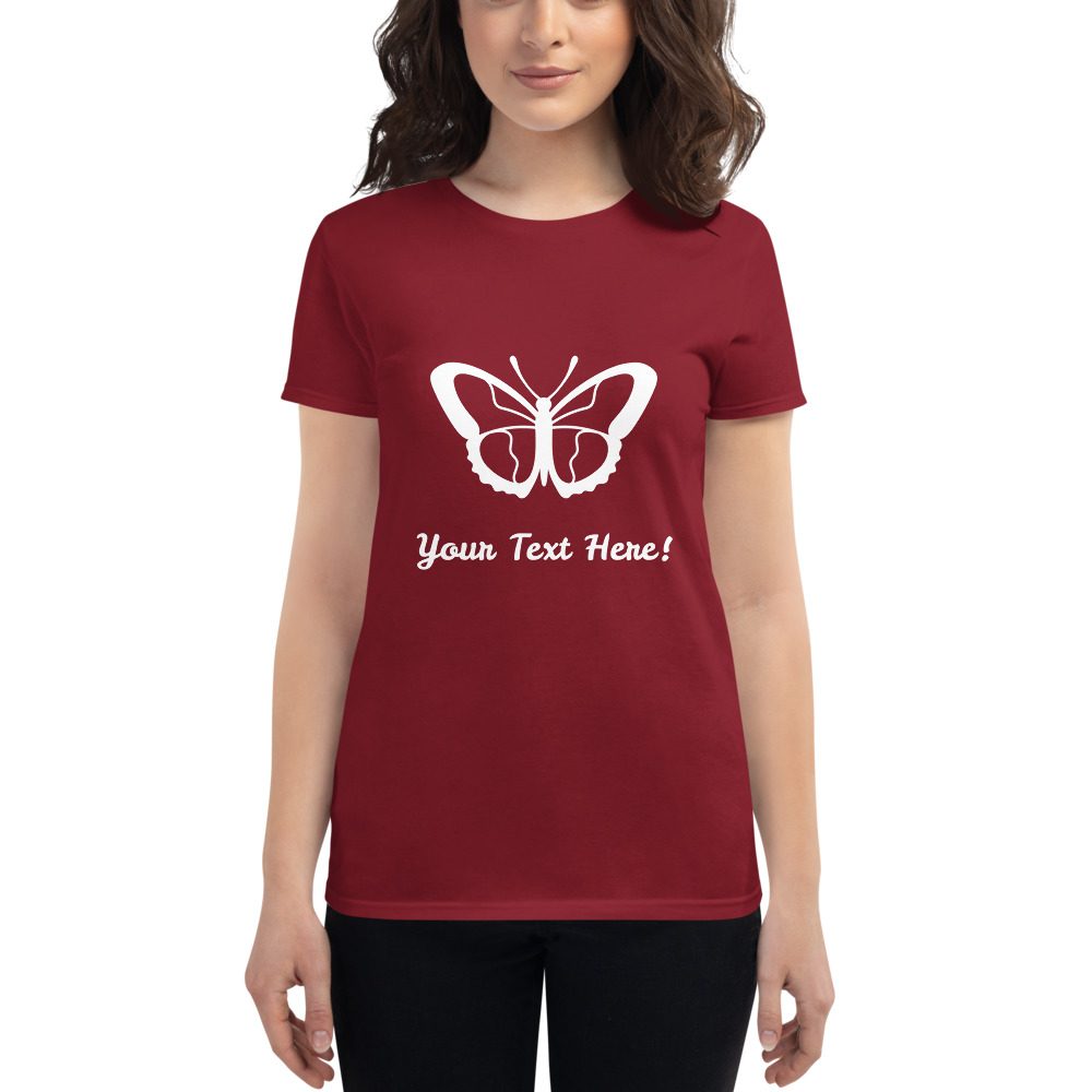 womens-fashion-fit-t-shirt-independence-red-front-610927776b409.jpg